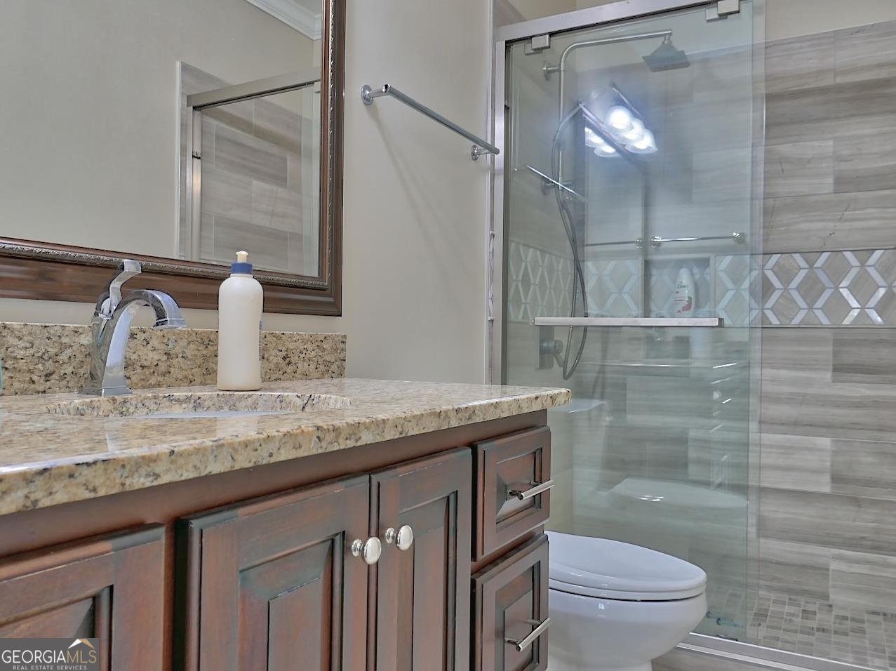 109 Somerset Hills McDonough - Photo 27