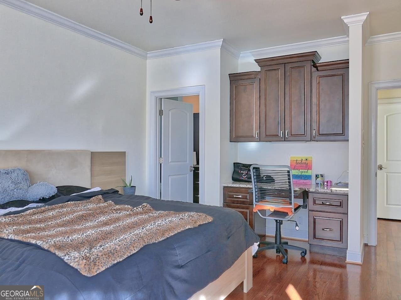 109 Somerset Hills McDonough - Photo 29