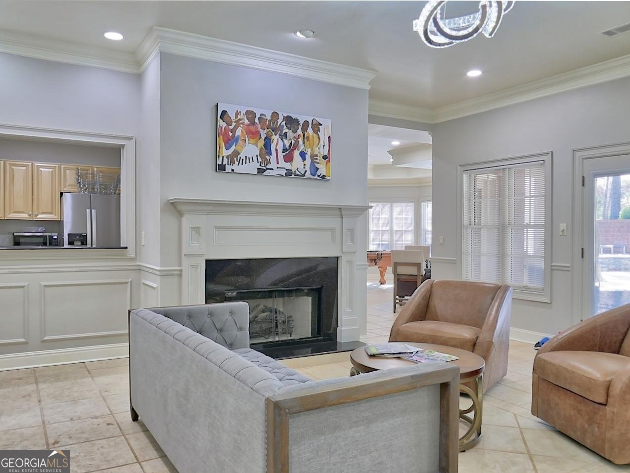 109 Somerset Hills McDonough - Photo 30