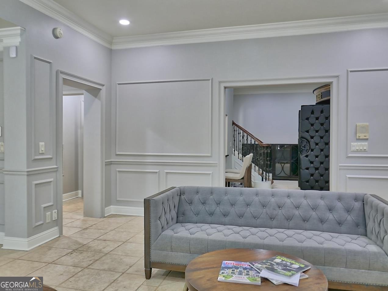 109 Somerset Hills McDonough - Photo 31