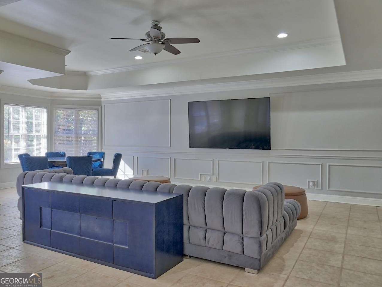 109 Somerset Hills McDonough - Photo 35