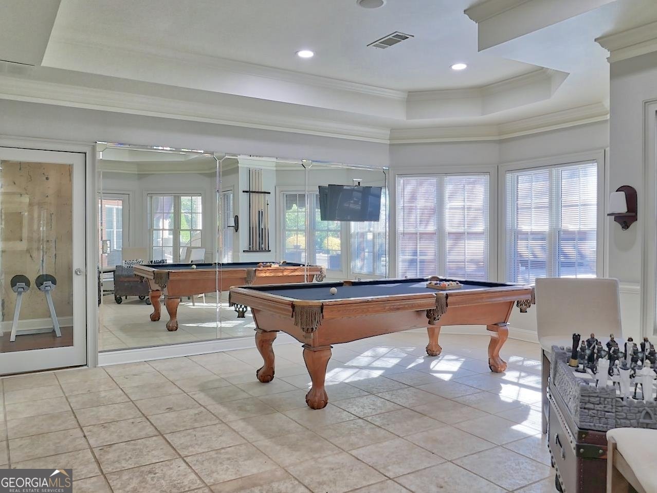 109 Somerset Hills McDonough - Photo 37