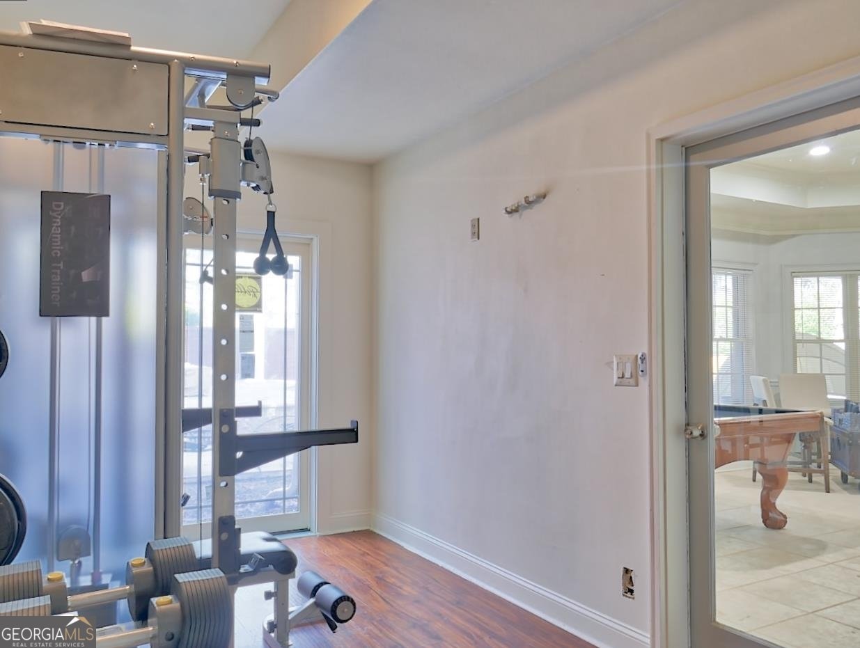 109 Somerset Hills McDonough - Photo 39