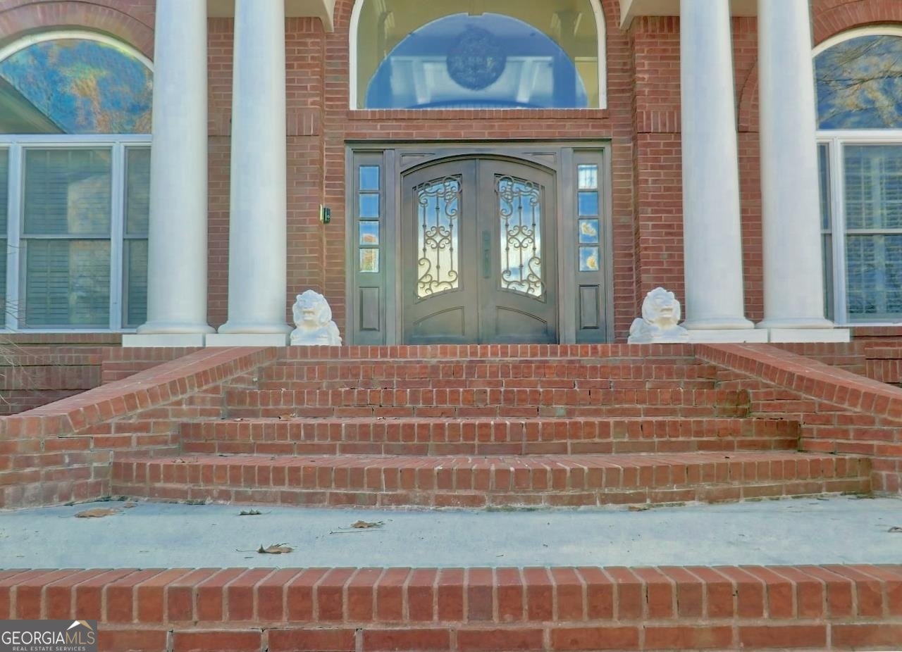 Photo 4