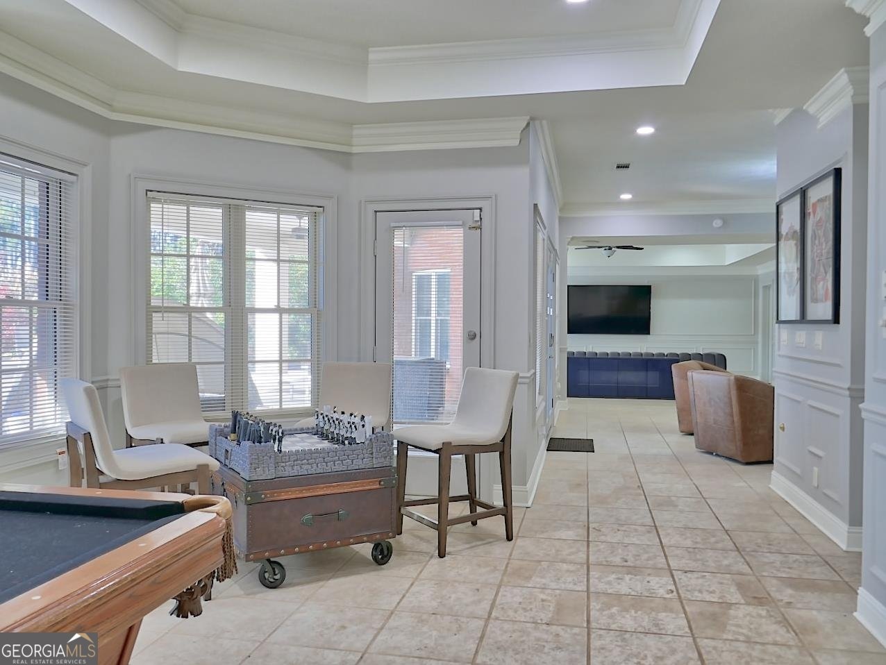 109 Somerset Hills McDonough - Photo 40