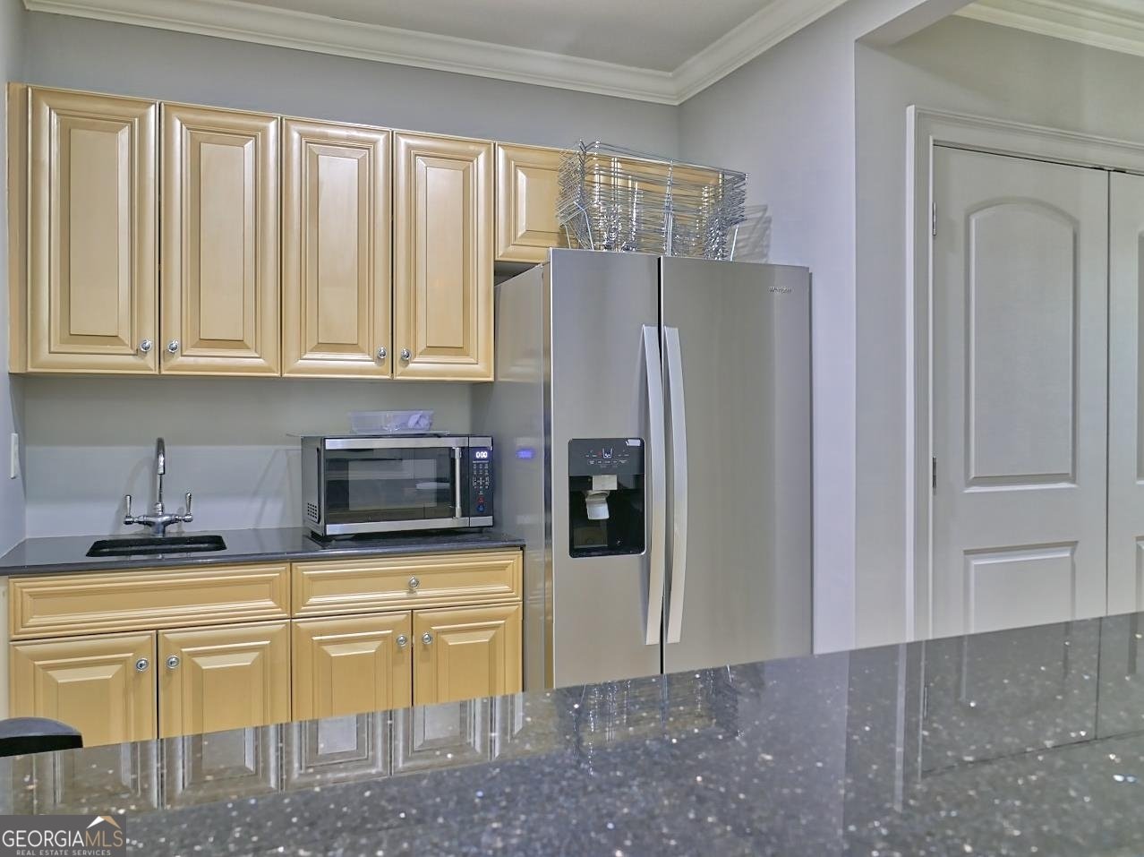 109 Somerset Hills McDonough - Photo 41