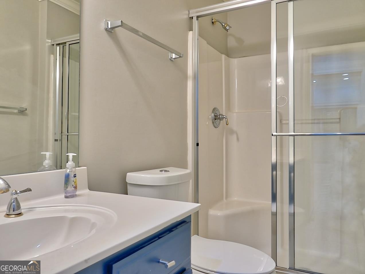 109 Somerset Hills McDonough - Photo 43
