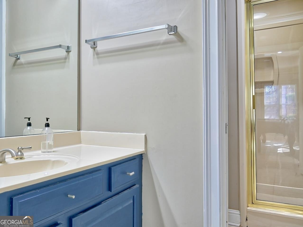 109 Somerset Hills McDonough - Photo 44