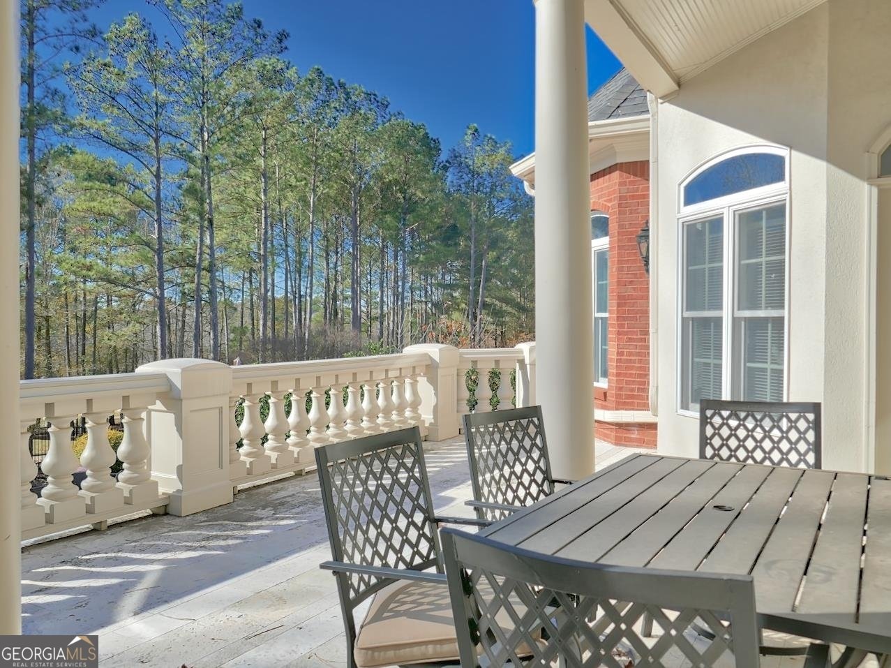 109 Somerset Hills McDonough - Photo 45