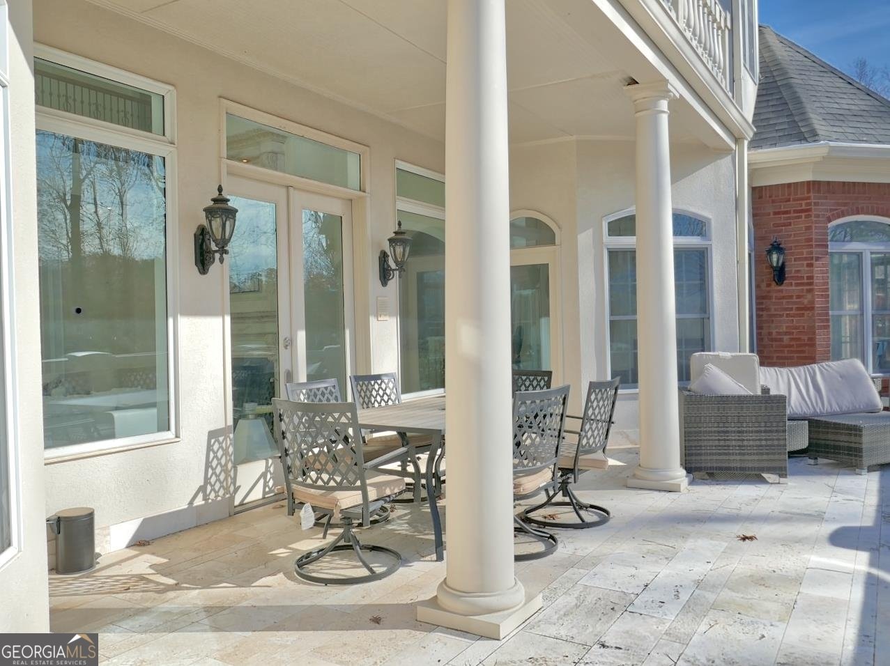 109 Somerset Hills McDonough - Photo 46
