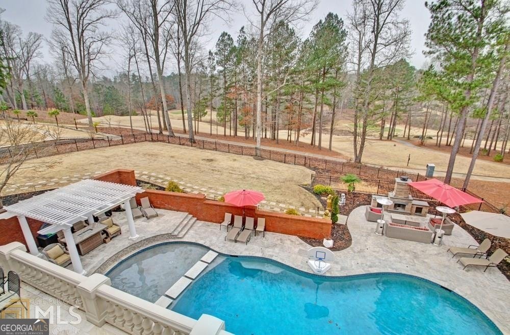 109 Somerset Hills McDonough - Photo 48