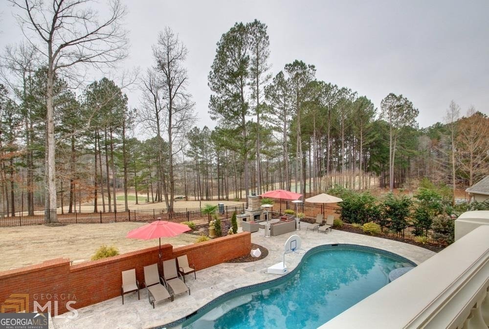 109 Somerset Hills McDonough - Photo 49