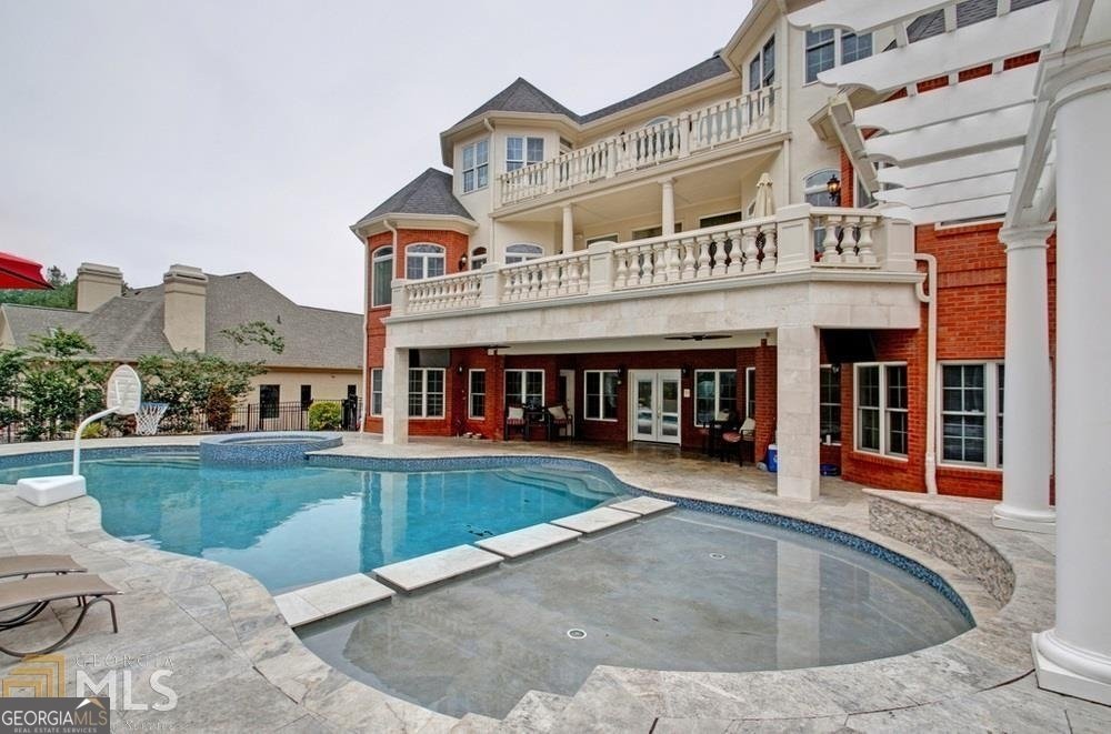 109 Somerset Hills McDonough - Photo 52