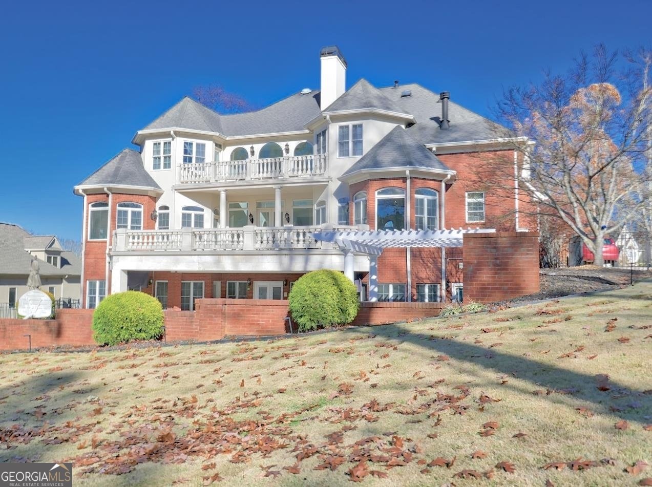 109 Somerset Hills McDonough - Photo 55