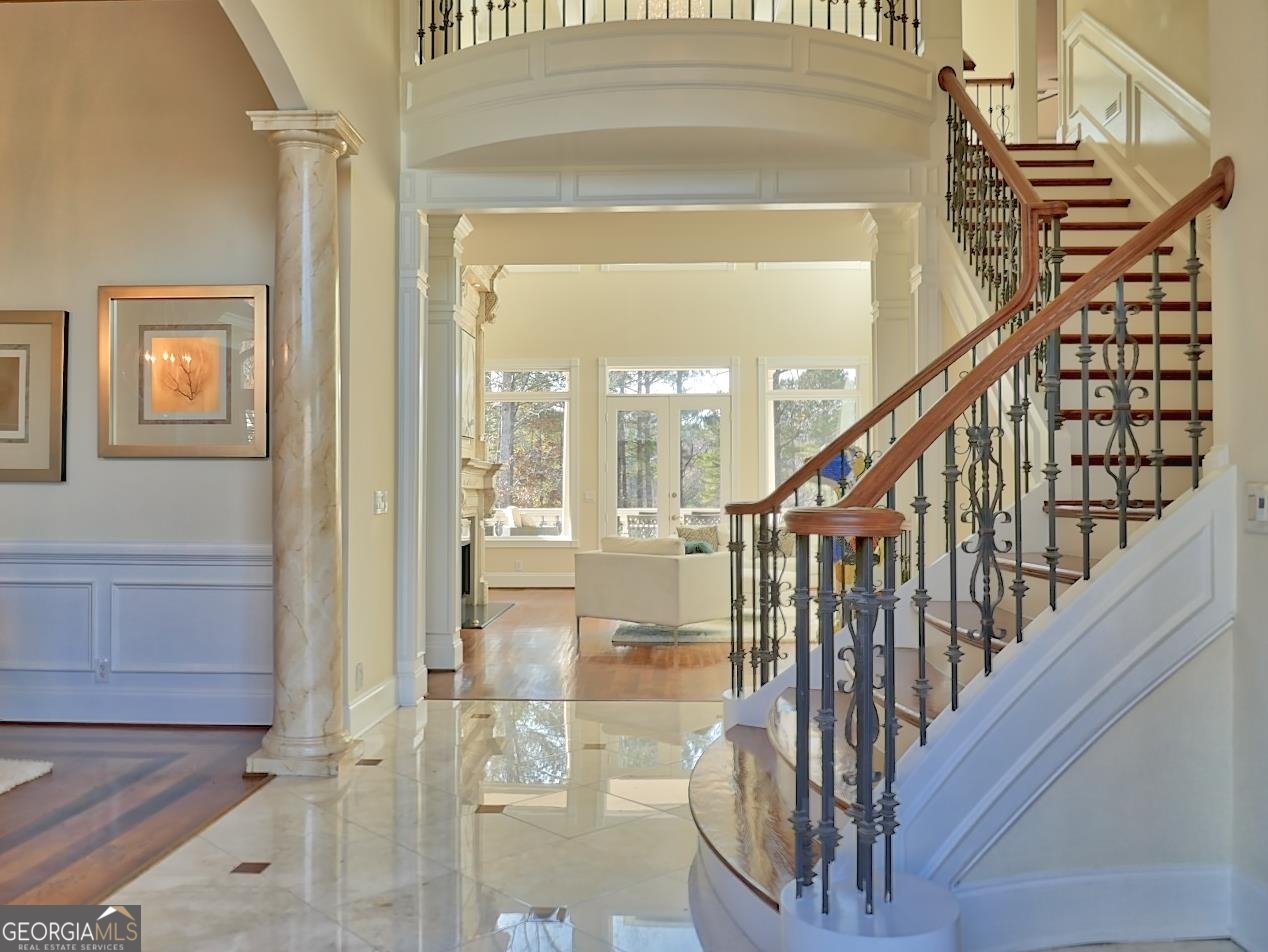 109 Somerset Hills McDonough - Photo 6
