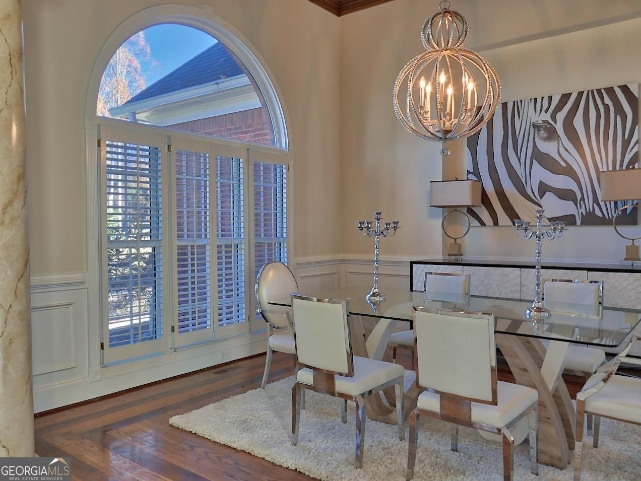 109 Somerset Hills McDonough - Photo 7