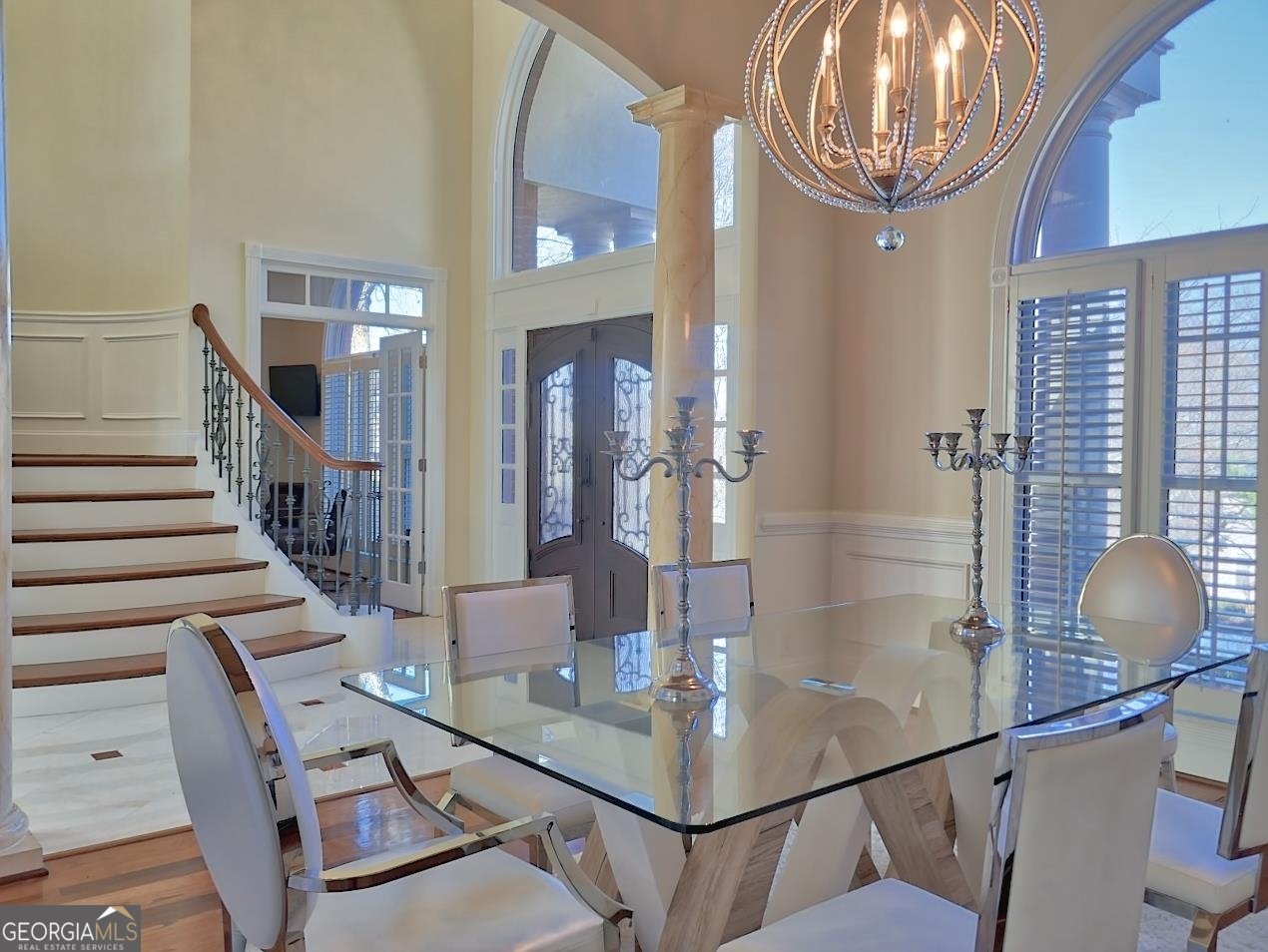 109 Somerset Hills McDonough - Photo 8