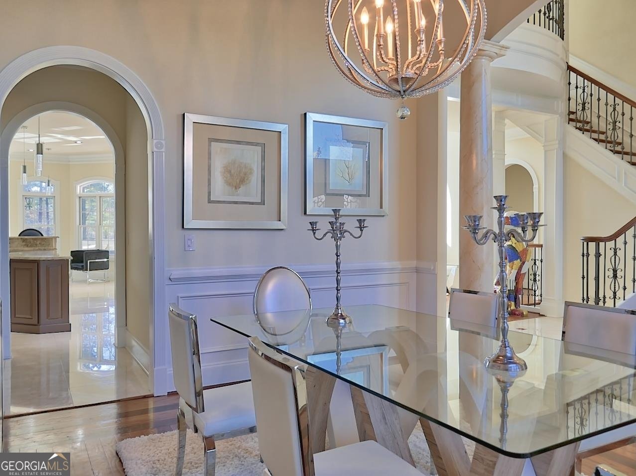 109 Somerset Hills McDonough - Photo 9