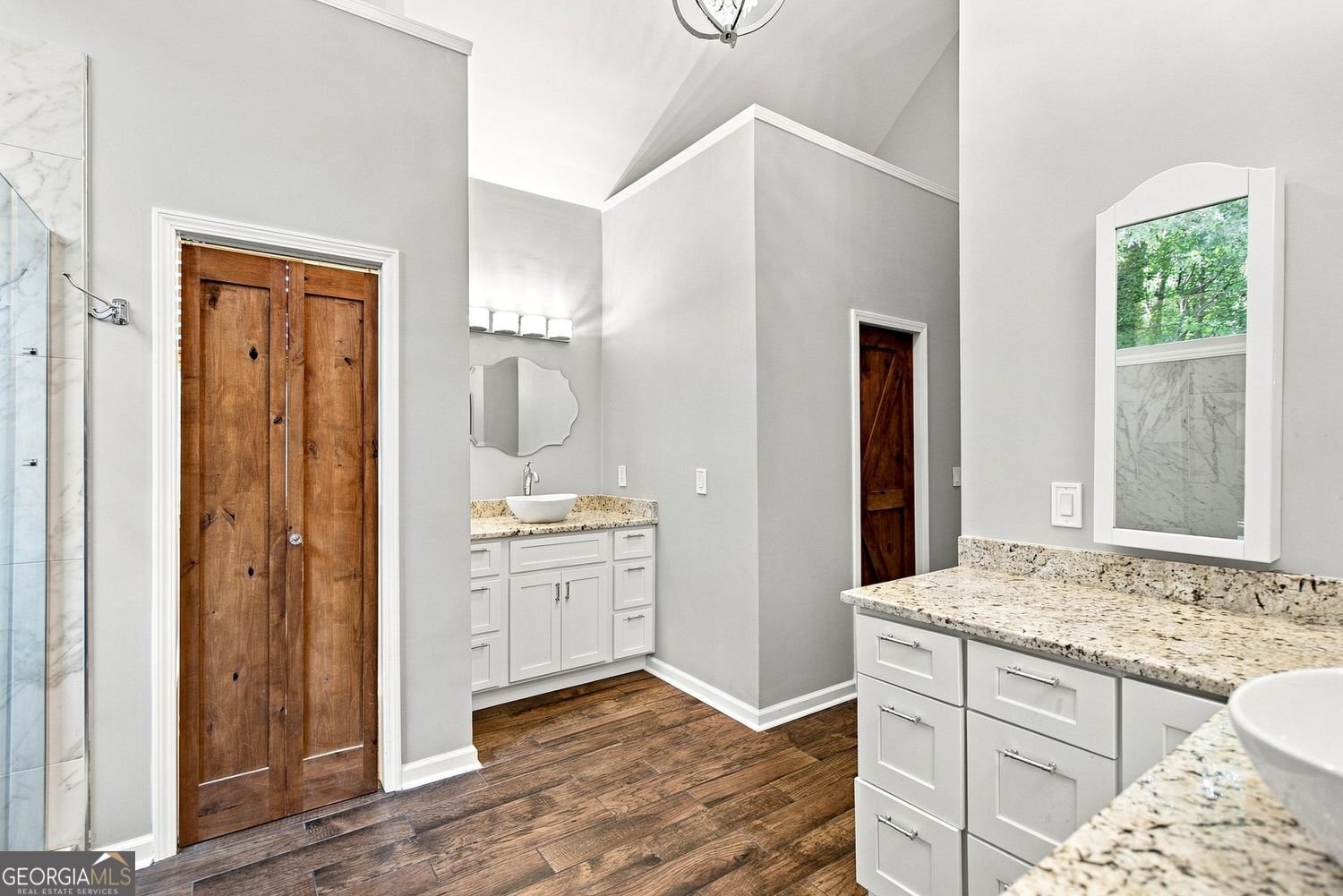 2920 Hearthstone Drive Cumming - Photo 22