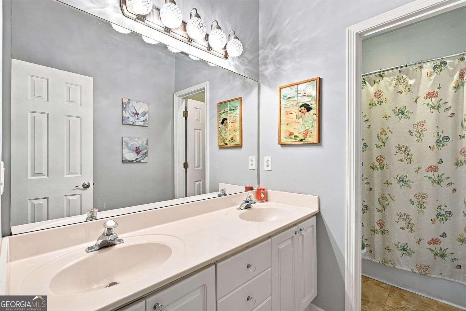 2920 Hearthstone Drive Cumming - Photo 27