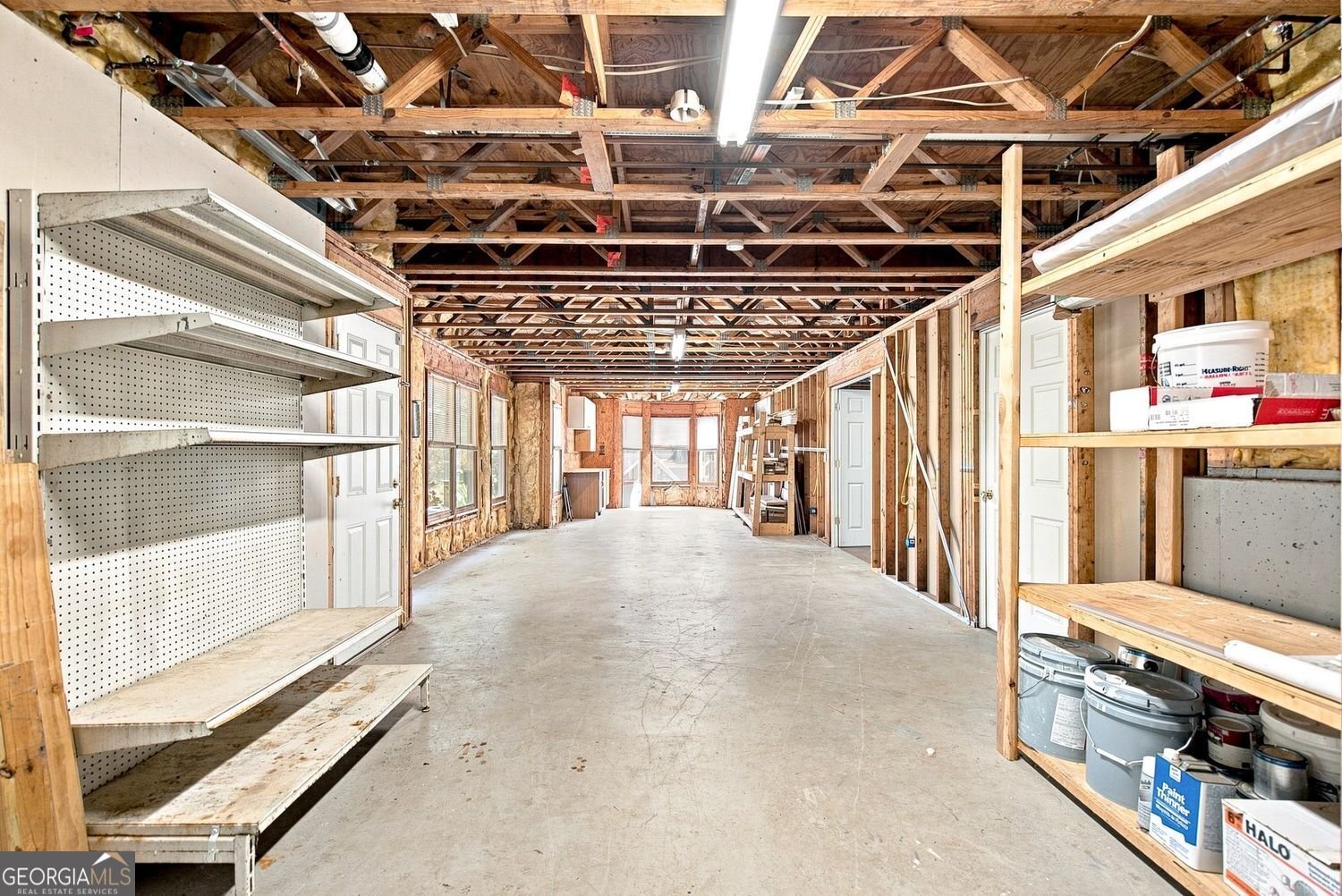 2920 Hearthstone Drive Cumming - Photo 30