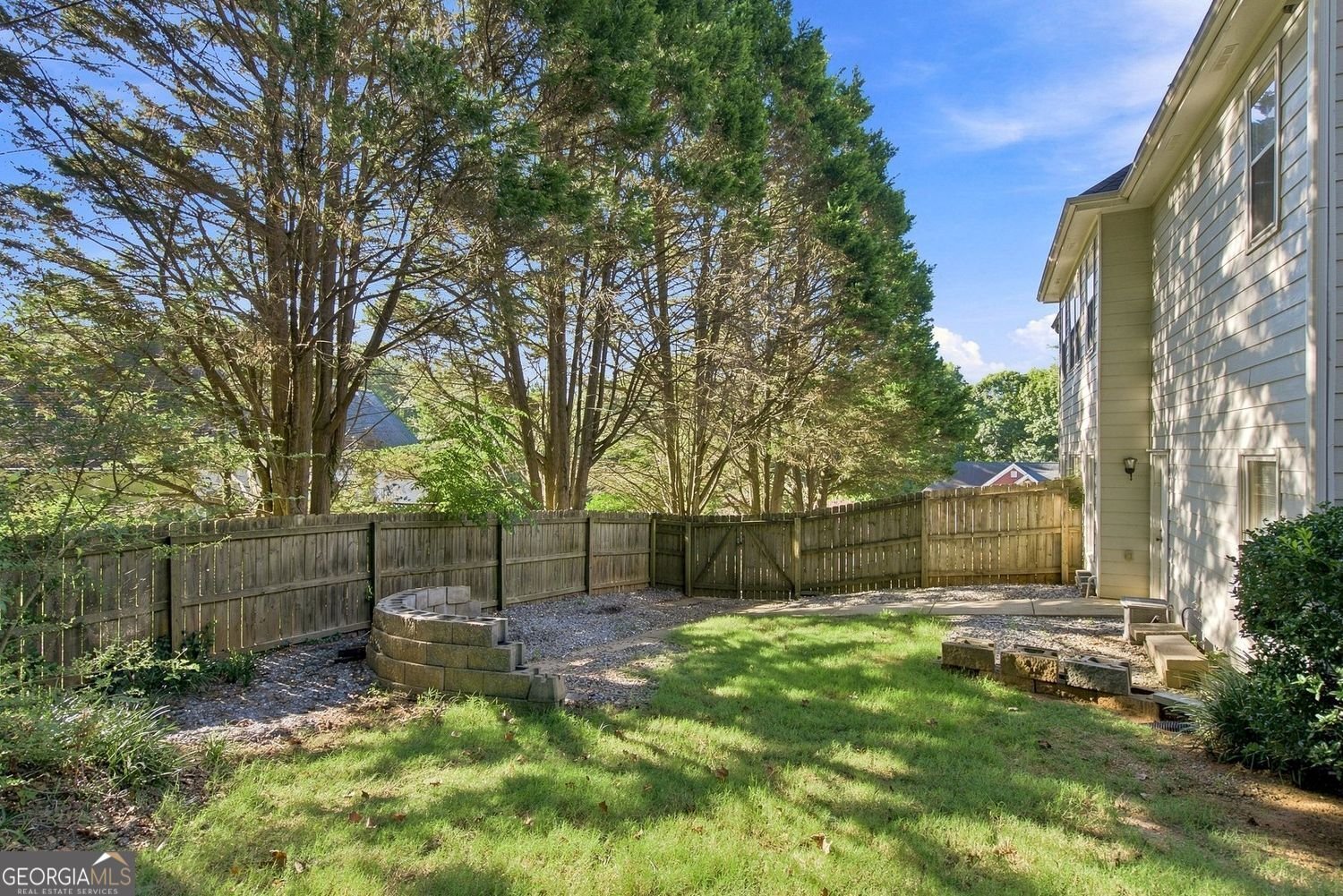 2920 Hearthstone Drive Cumming - Photo 31