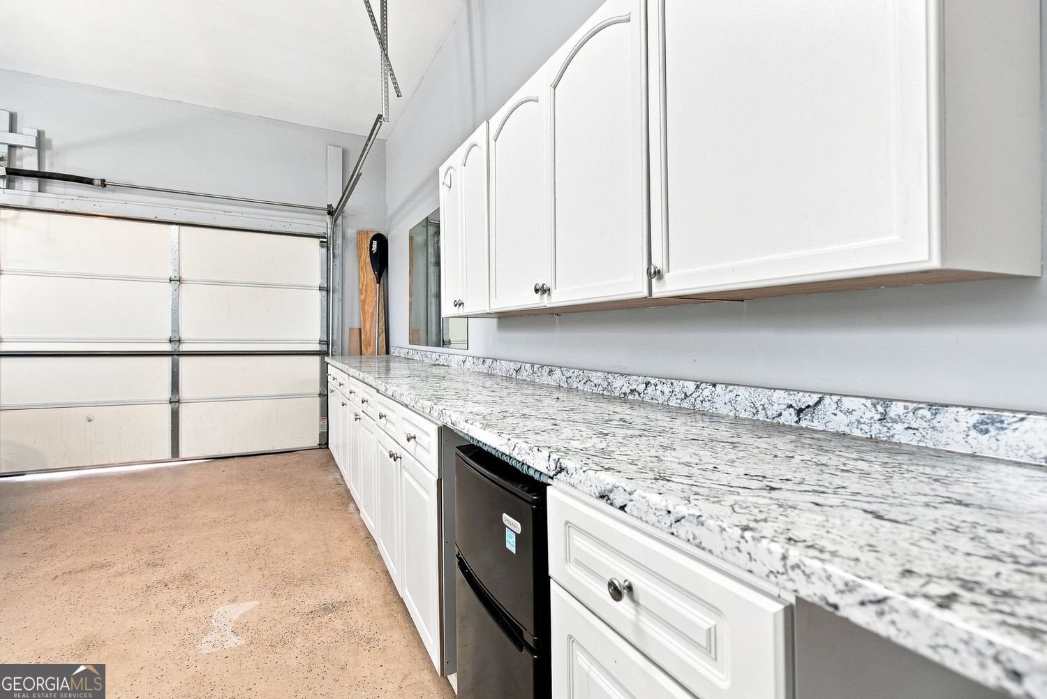 2920 Hearthstone Drive Cumming - Photo 32