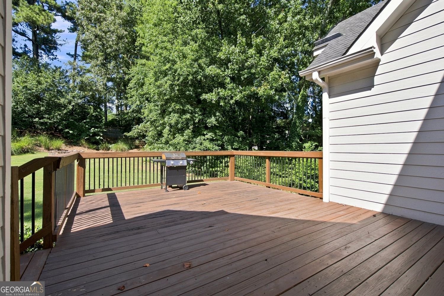 2920 Hearthstone Drive Cumming - Photo 33