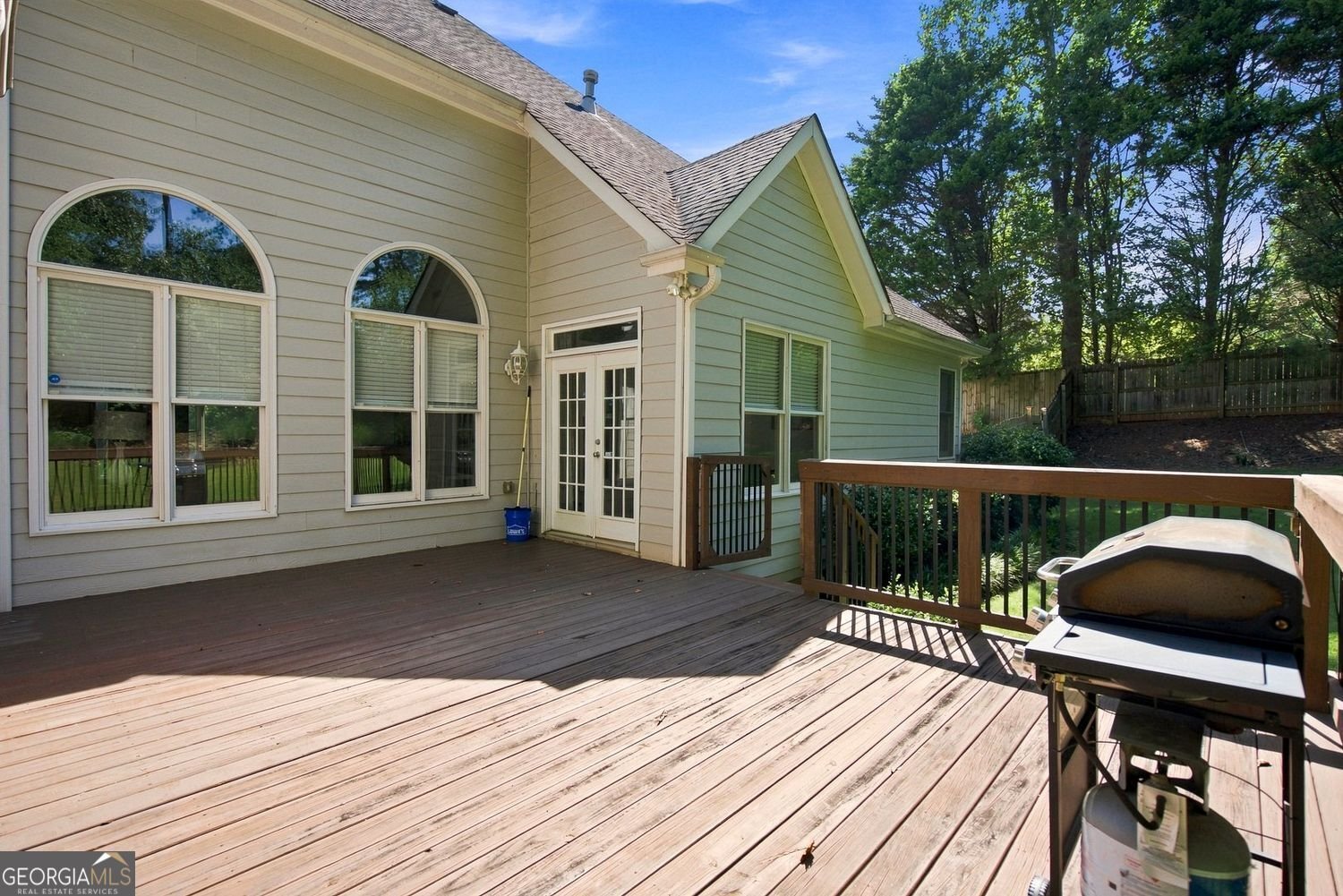 2920 Hearthstone Drive Cumming - Photo 34