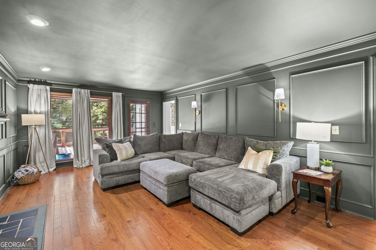 3415 Legacy Trace Johns Creek - Photo 10