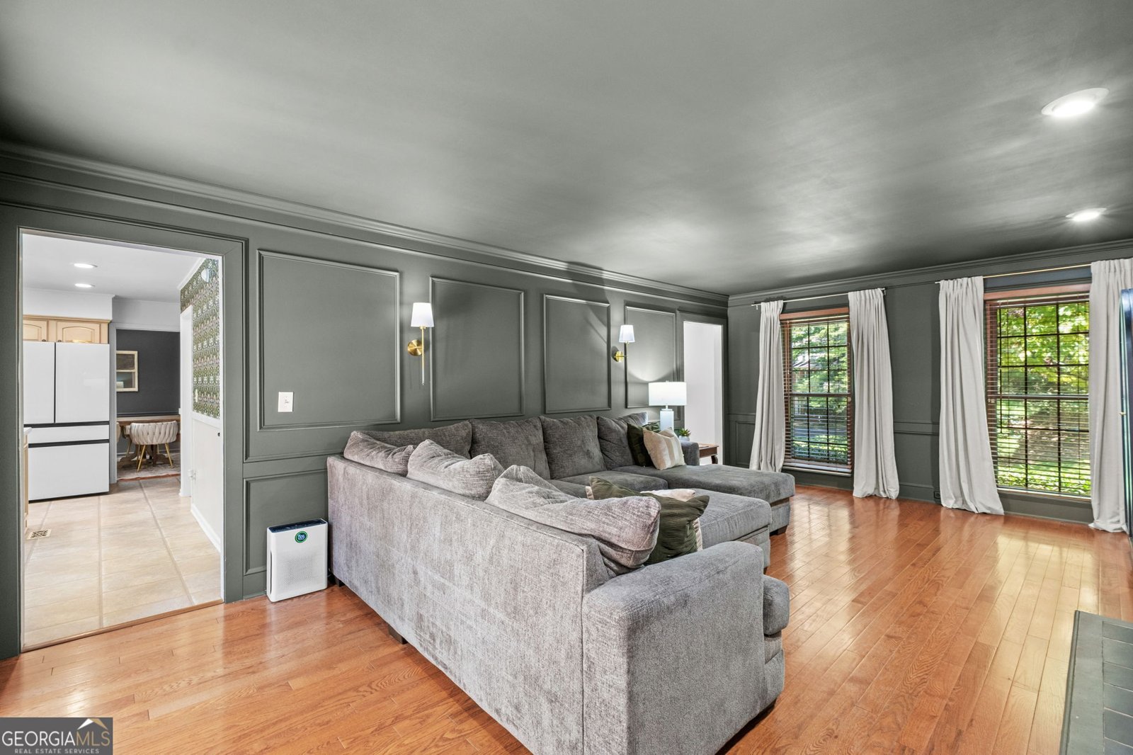 3415 Legacy Trace Johns Creek - Photo 12