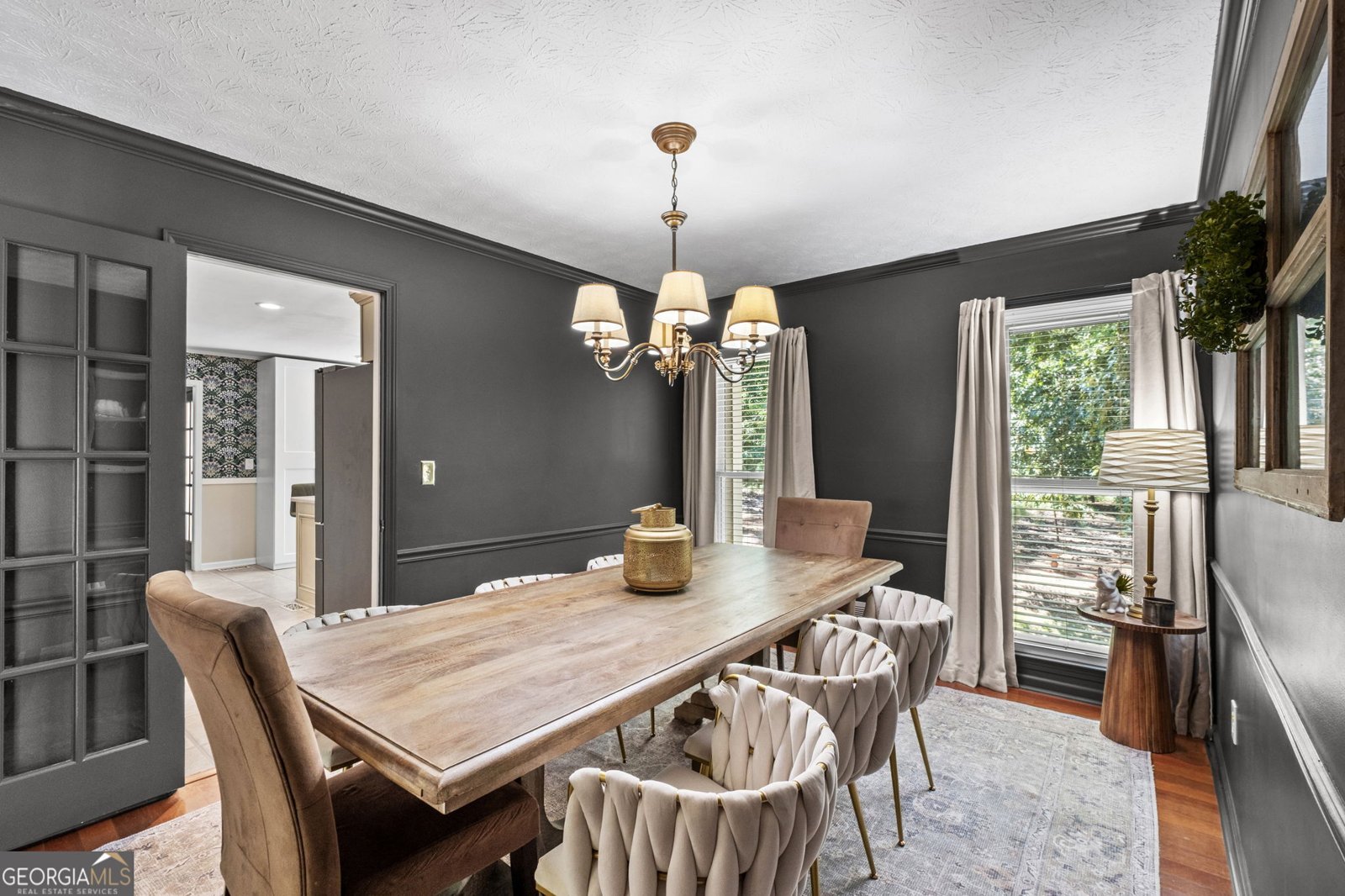 3415 Legacy Trace Johns Creek - Photo 13