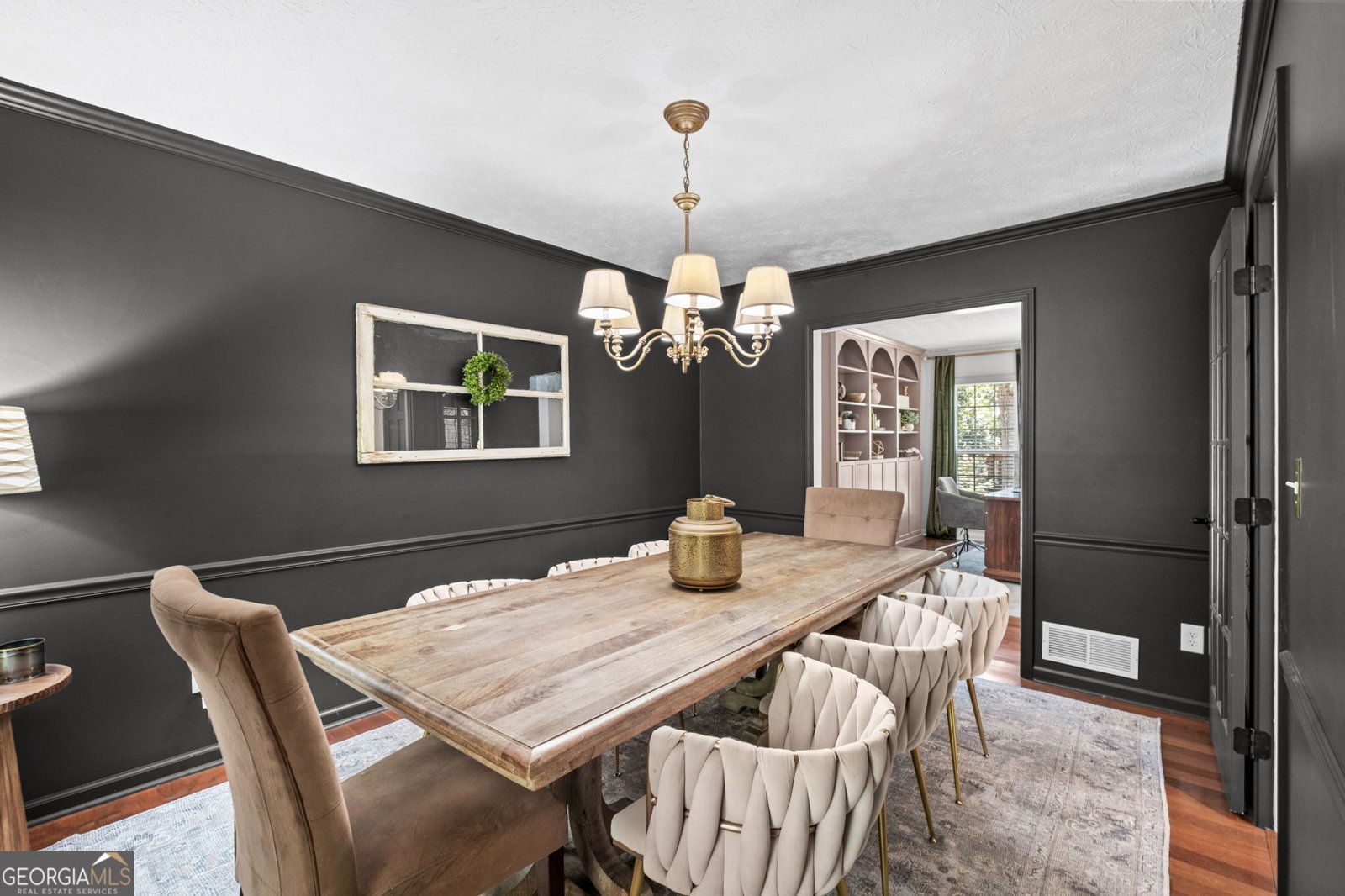 3415 Legacy Trace Johns Creek - Photo 14