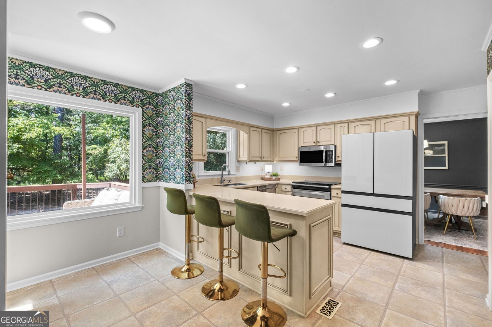 3415 Legacy Trace Johns Creek - Photo 15