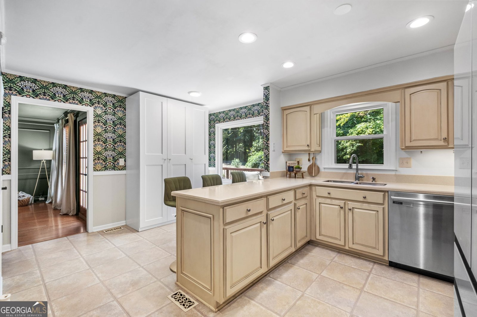 3415 Legacy Trace Johns Creek - Photo 16