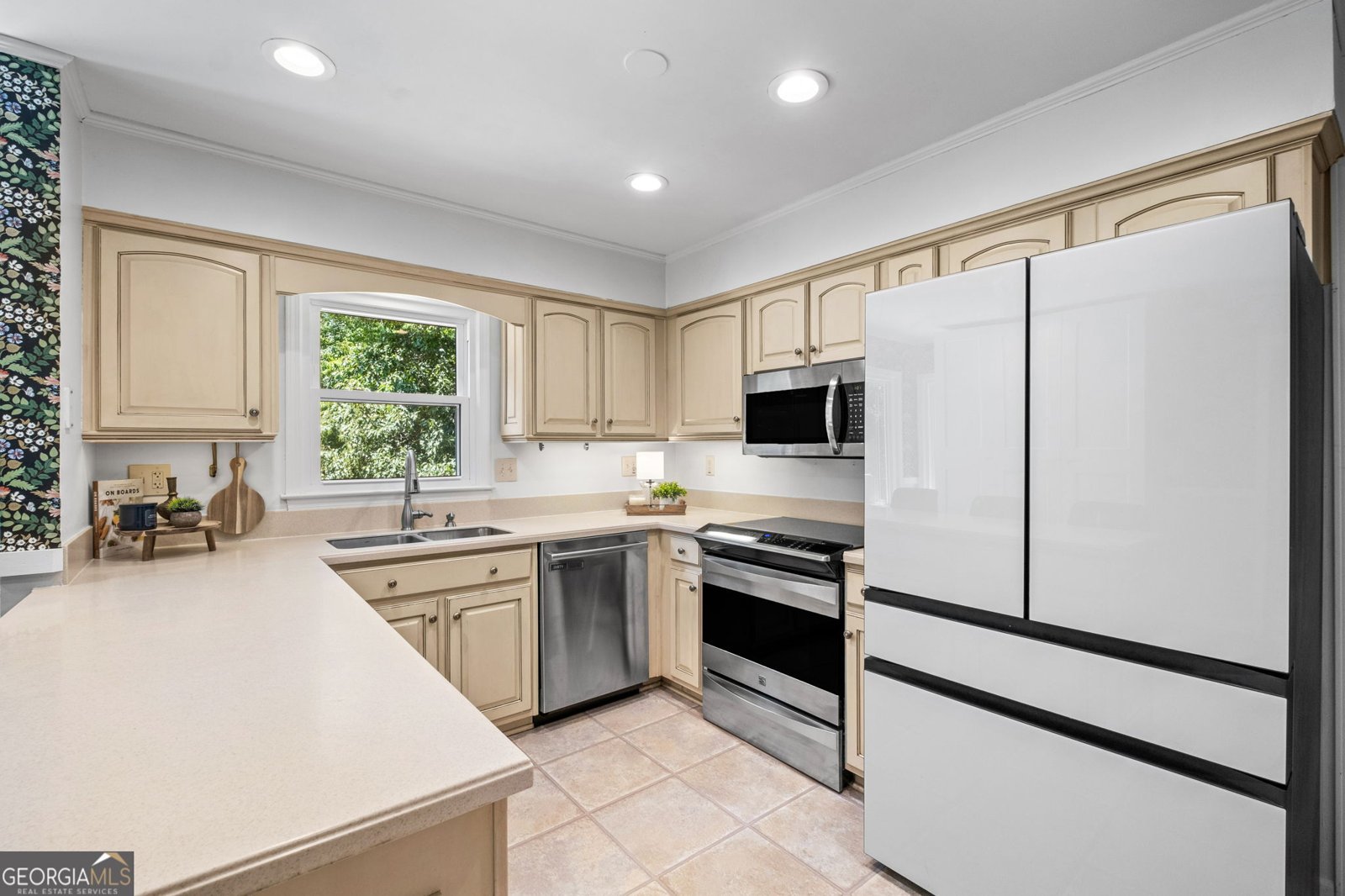 3415 Legacy Trace Johns Creek - Photo 17