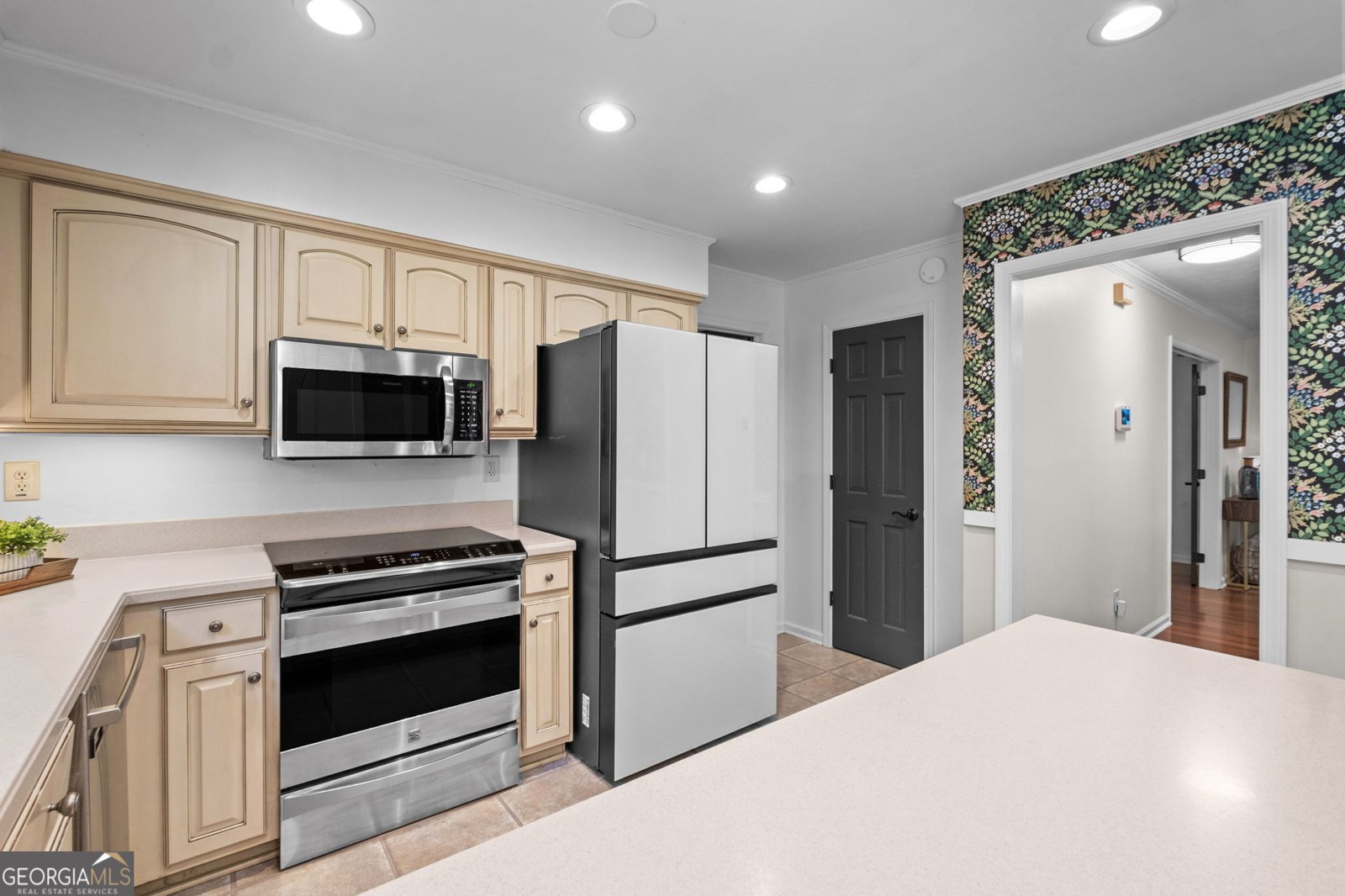 3415 Legacy Trace Johns Creek - Photo 18