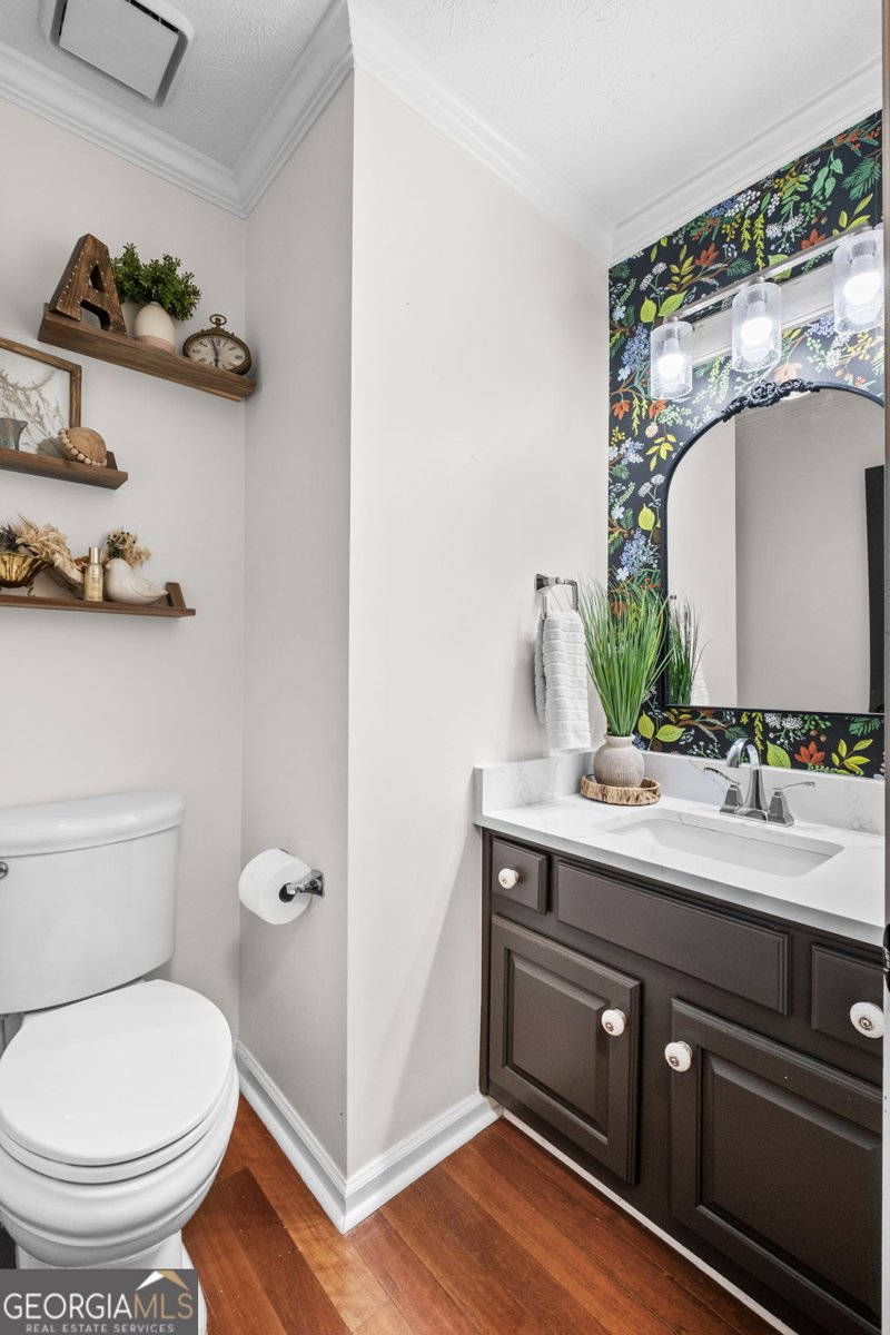 3415 Legacy Trace Johns Creek - Photo 19