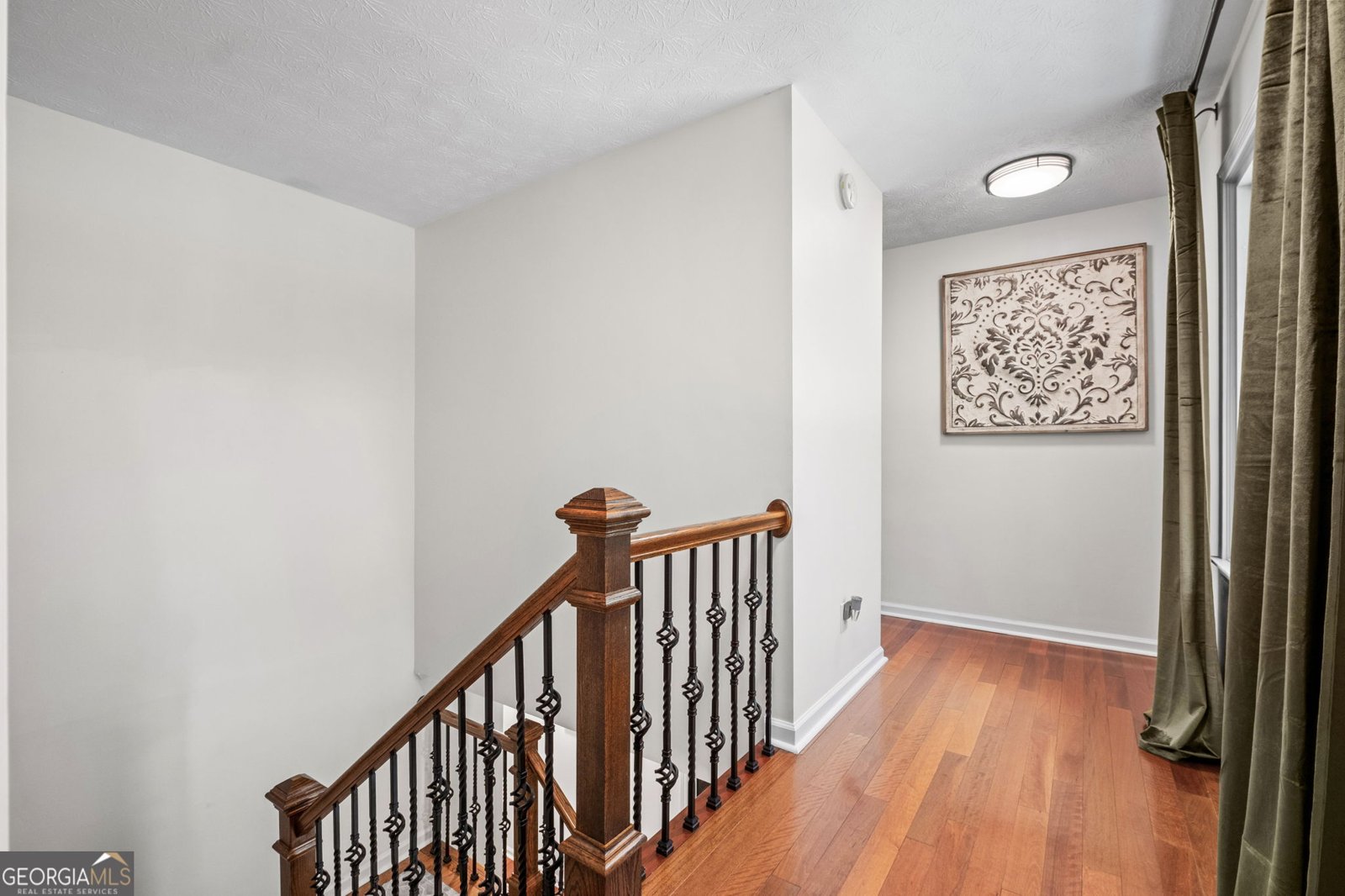 3415 Legacy Trace Johns Creek - Photo 20
