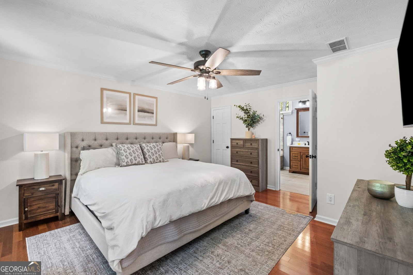 3415 Legacy Trace Johns Creek - Photo 21