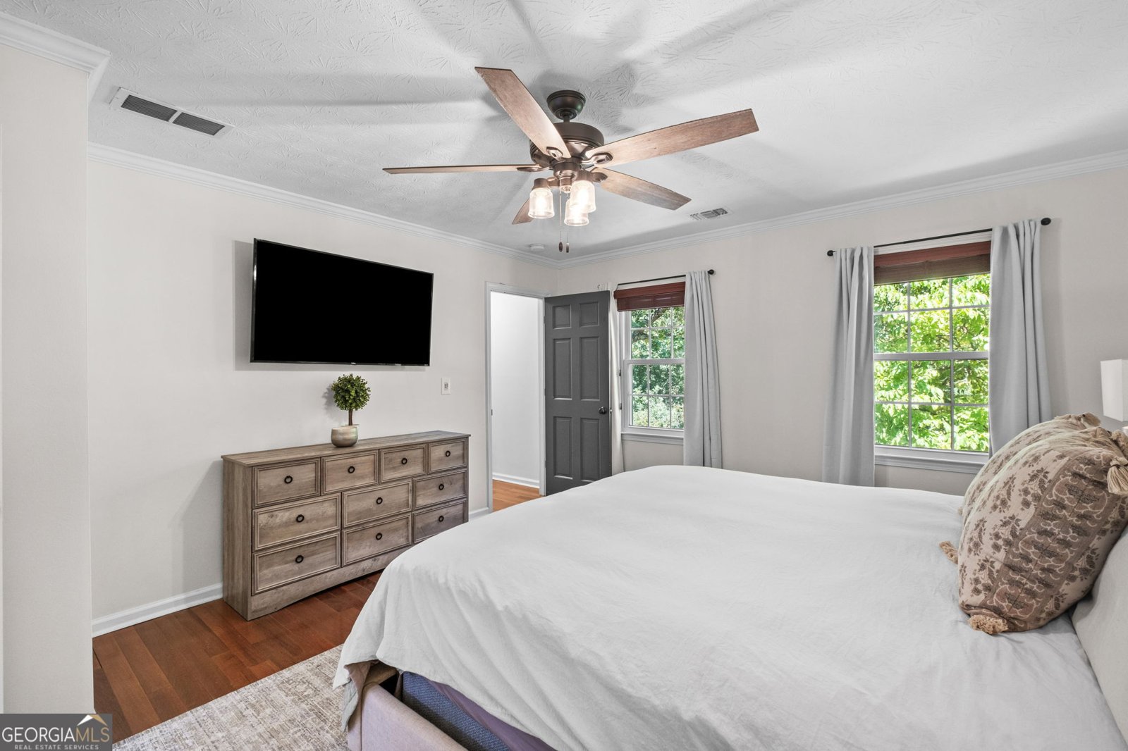 3415 Legacy Trace Johns Creek - Photo 22