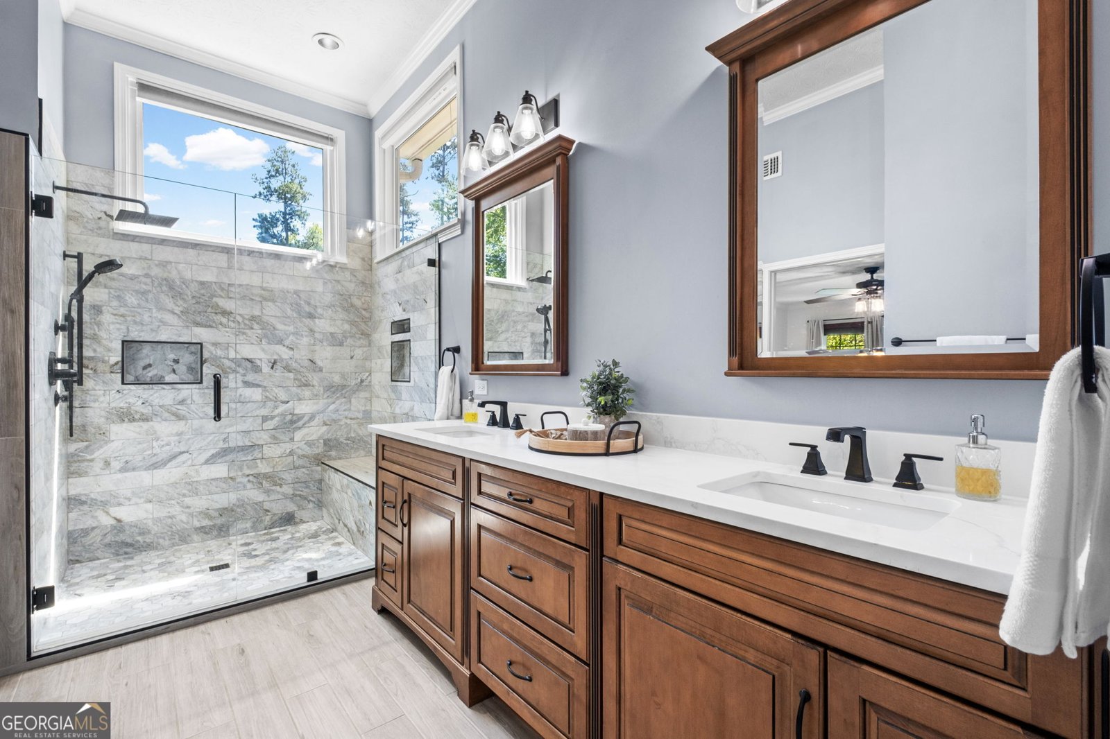 3415 Legacy Trace Johns Creek - Photo 23