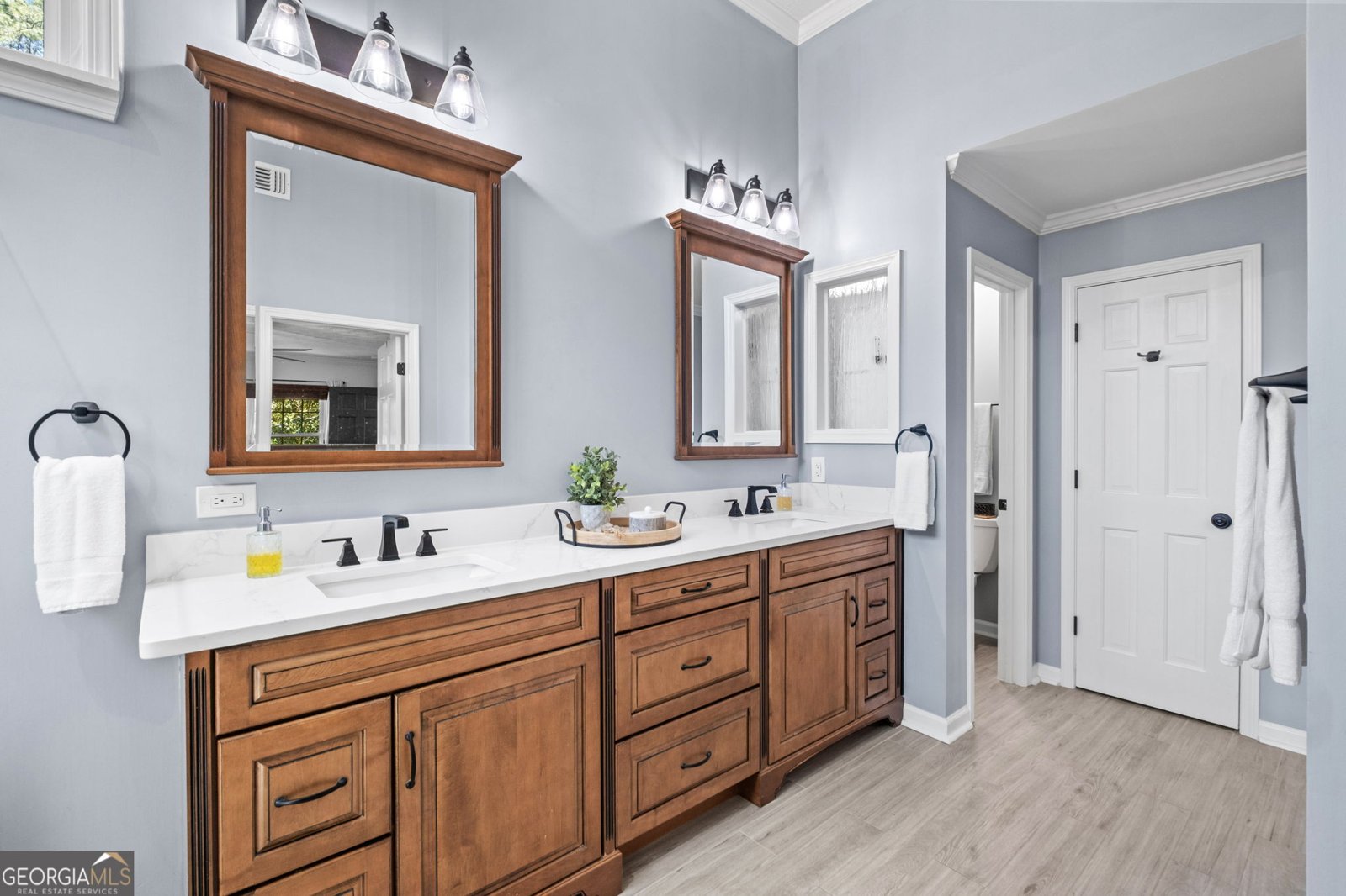 3415 Legacy Trace Johns Creek - Photo 24