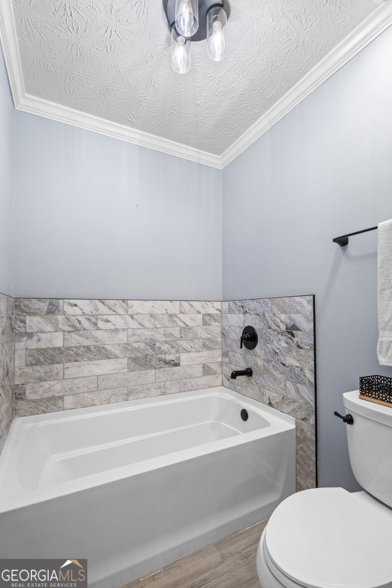 3415 Legacy Trace Johns Creek - Photo 25