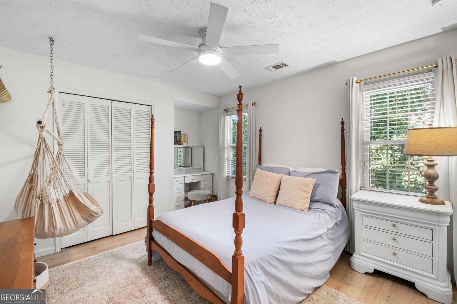 3415 Legacy Trace Johns Creek - Photo 26