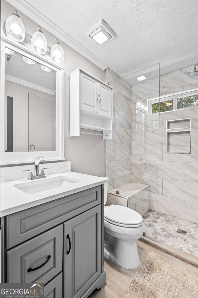 3415 Legacy Trace Johns Creek - Photo 27