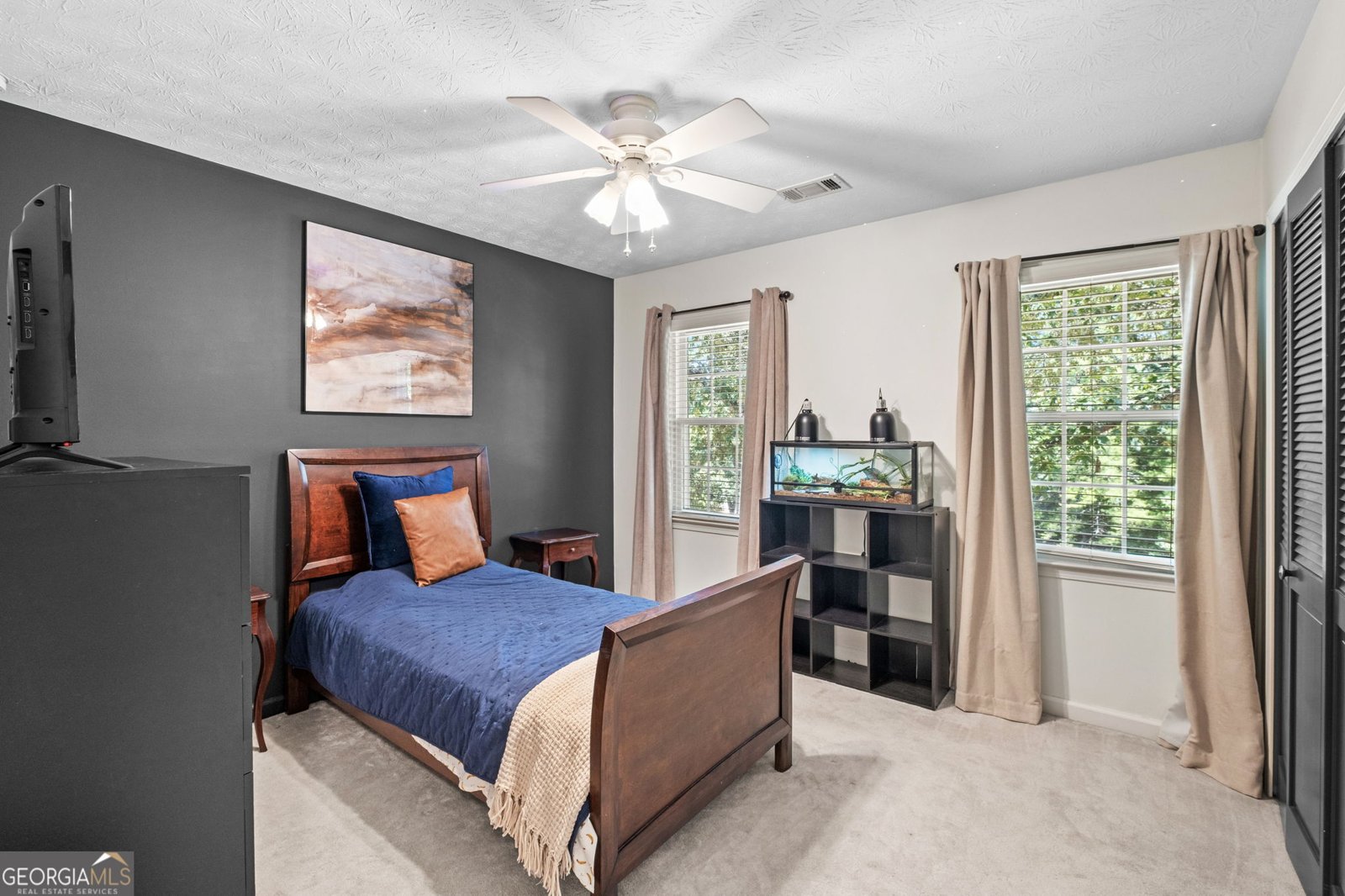 3415 Legacy Trace Johns Creek - Photo 28
