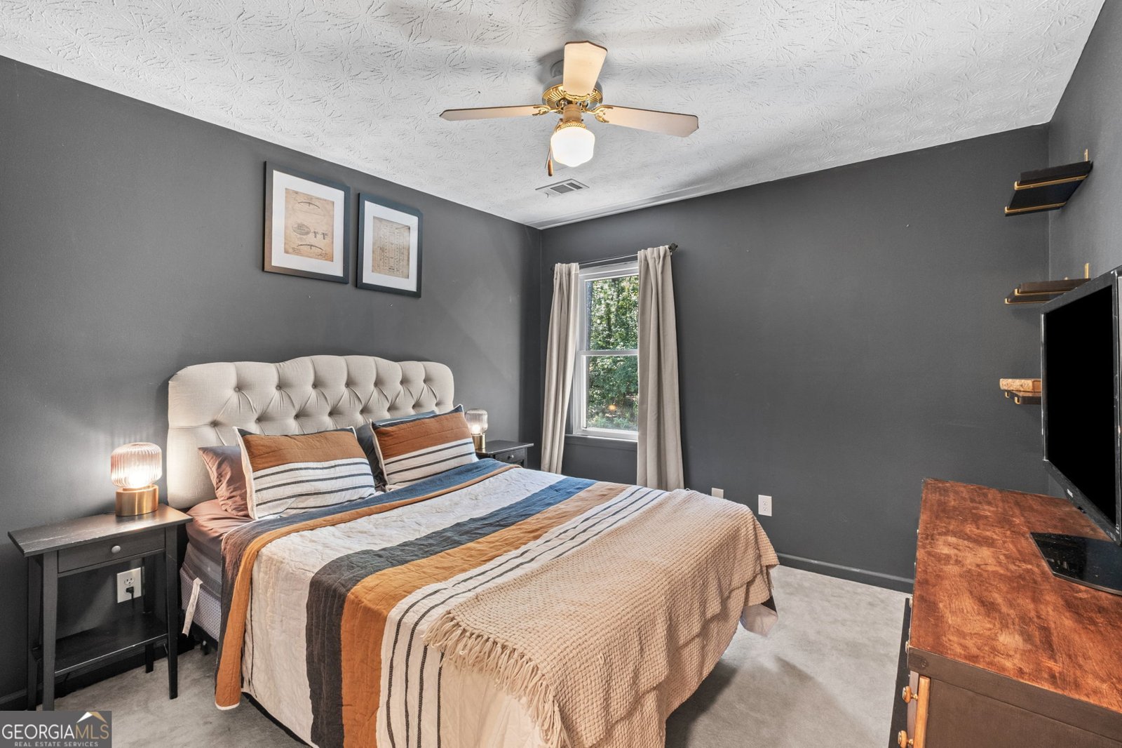 3415 Legacy Trace Johns Creek - Photo 29