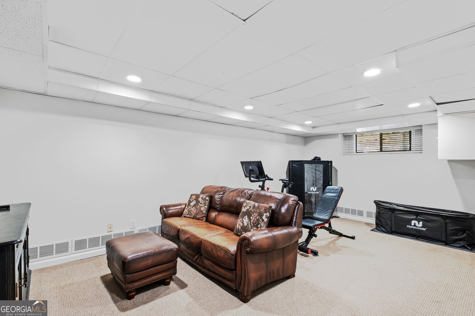 3415 Legacy Trace Johns Creek - Photo 30