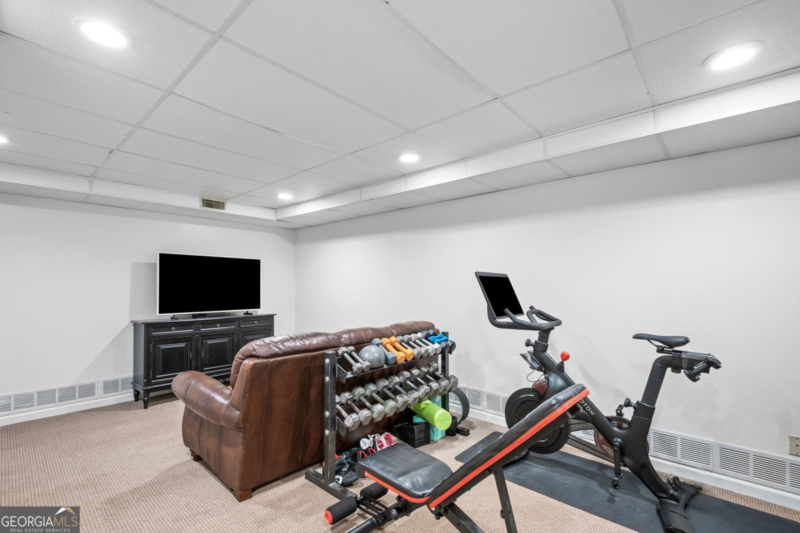3415 Legacy Trace Johns Creek - Photo 31